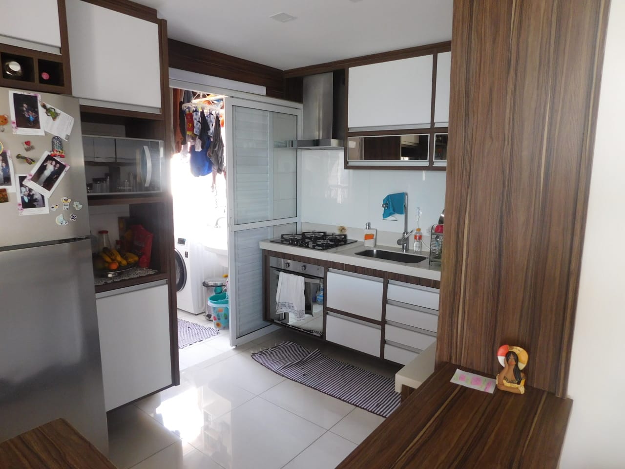 Apartamento, 3 quartos, 73 m² - Foto 32