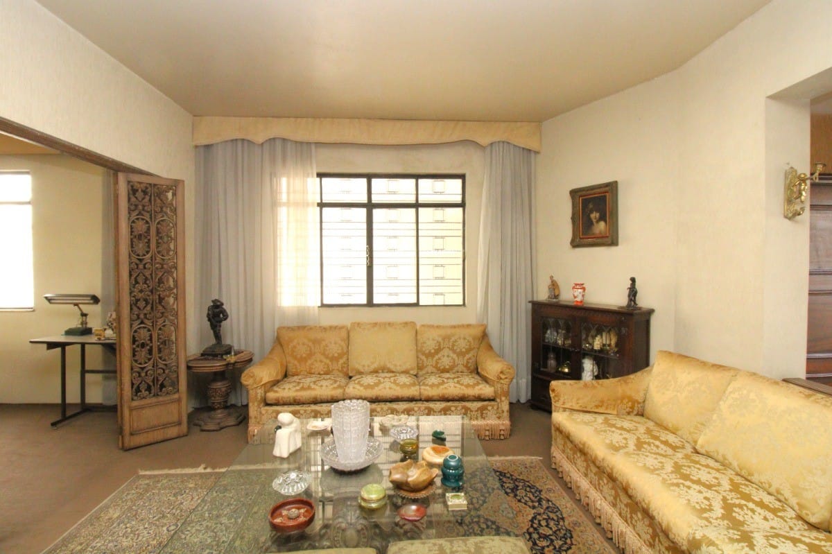 Casa, 4 quartos, 350 m² - Foto 16