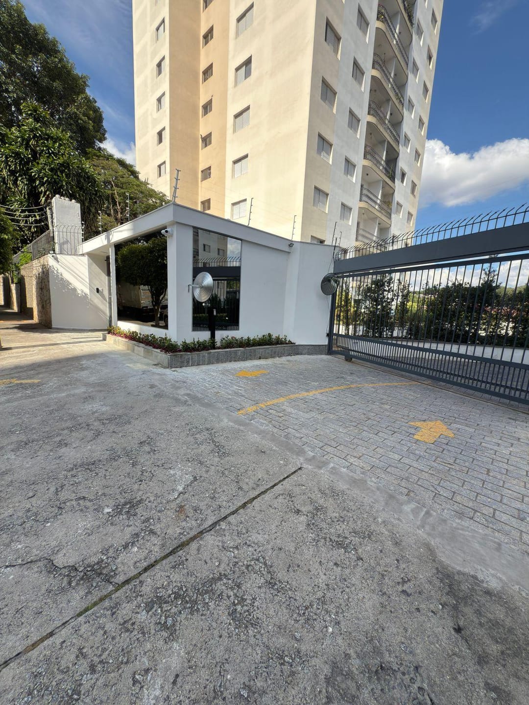 Apartamento, 2 quartos, 78 m² - Foto 13
