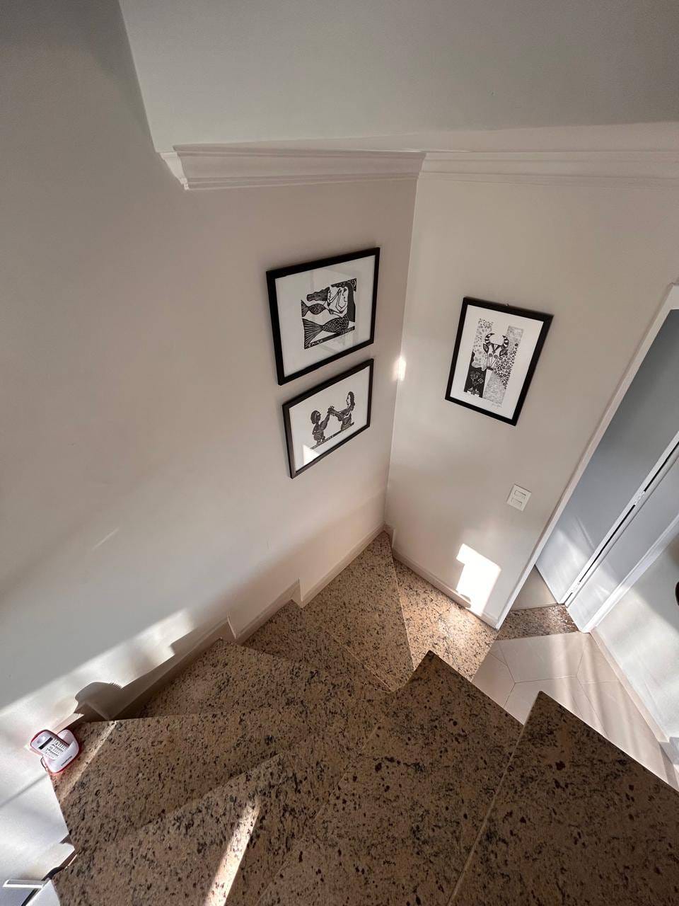 Casa, 3 quartos, 87 m² - Foto 13