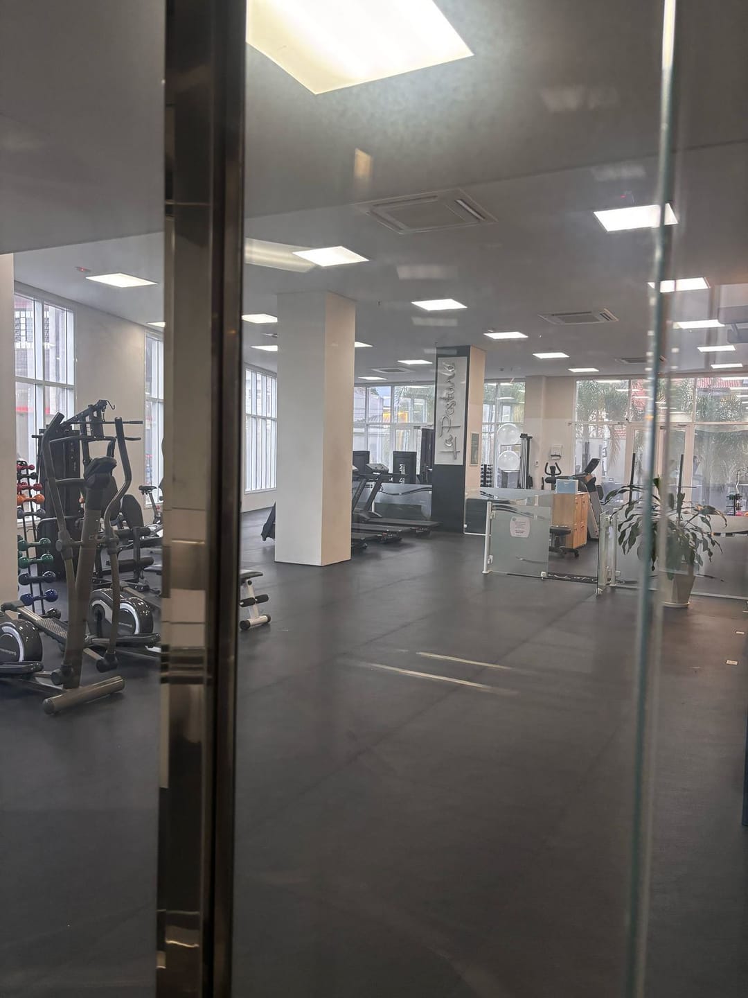 Sala-Conjunto, 34 m² - Foto 10