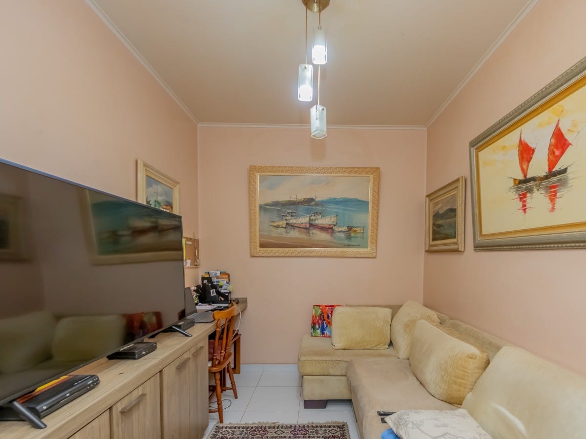 Casa, 4 quartos, 237 m² - Foto 16