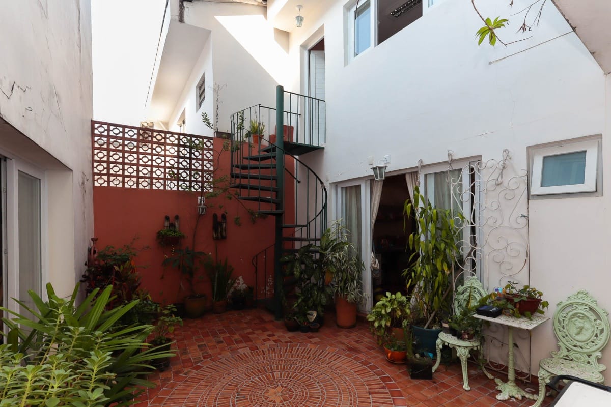 Casa, 4 quartos, 240 m² - Foto 26