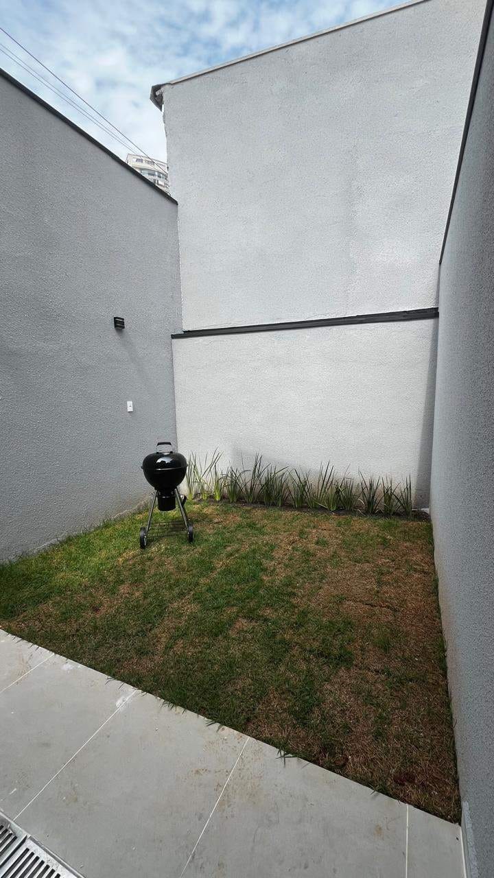 Casa, 3 quartos, 120 m² - Foto 3