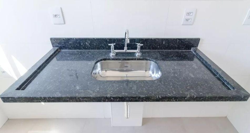 Apartamento, 2 quartos, 65 m² - Foto 13