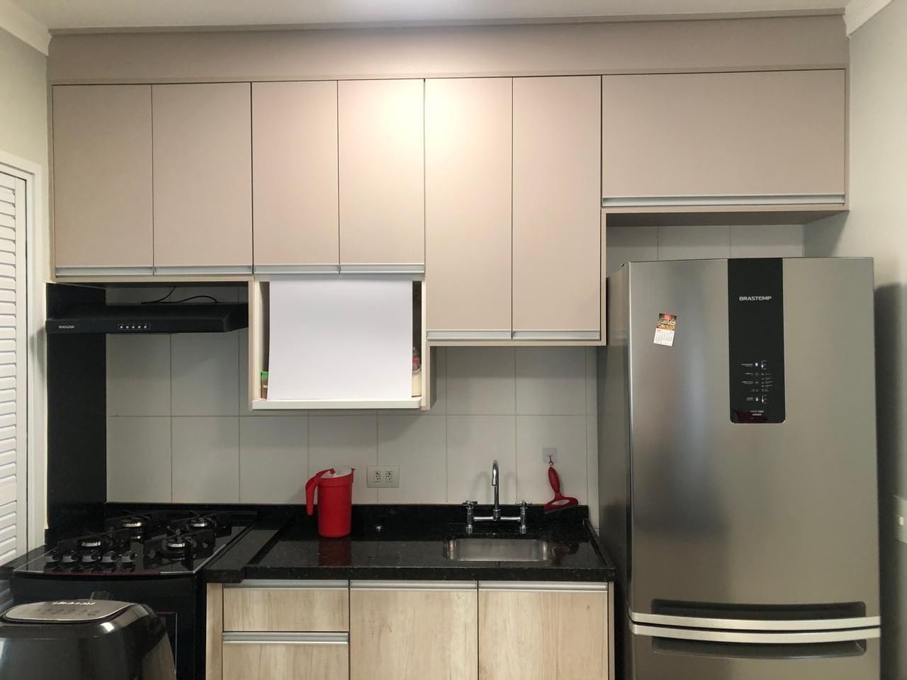 Apartamento, 2 quartos, 71 m² - Foto 4