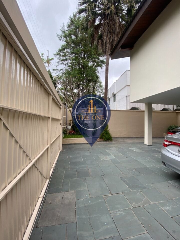 Casa, 3 quartos, 632 m² - Foto 16