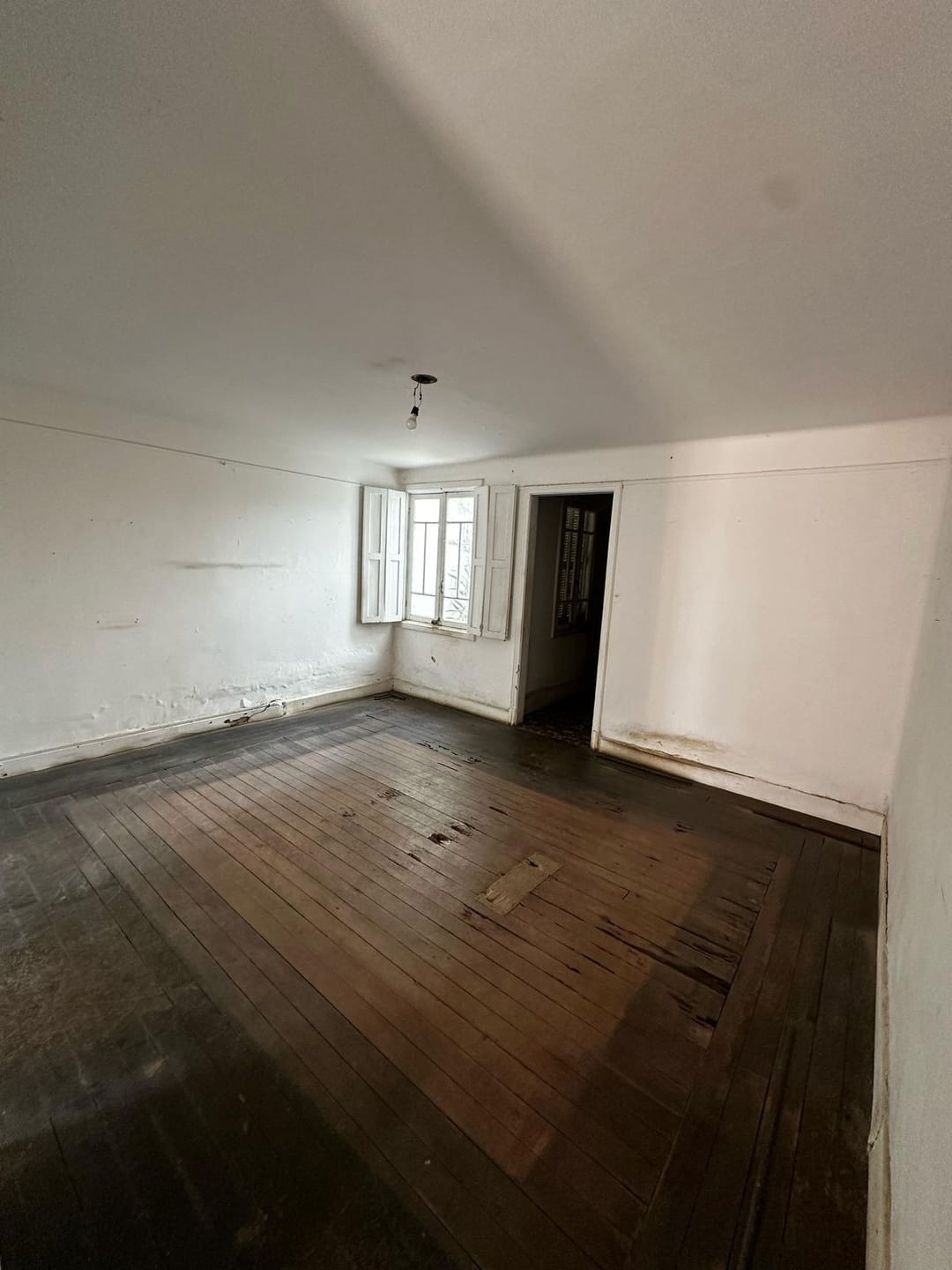 Casa, 3 quartos, 180 m² - Foto 20