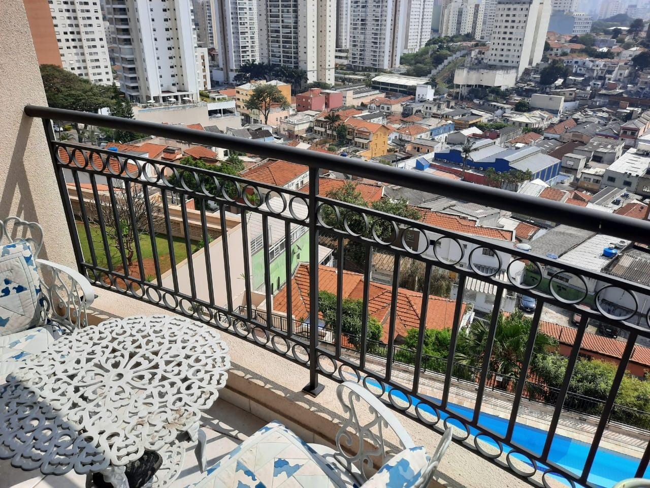 Apartamento, 2 quartos, 80 m² - Foto 22