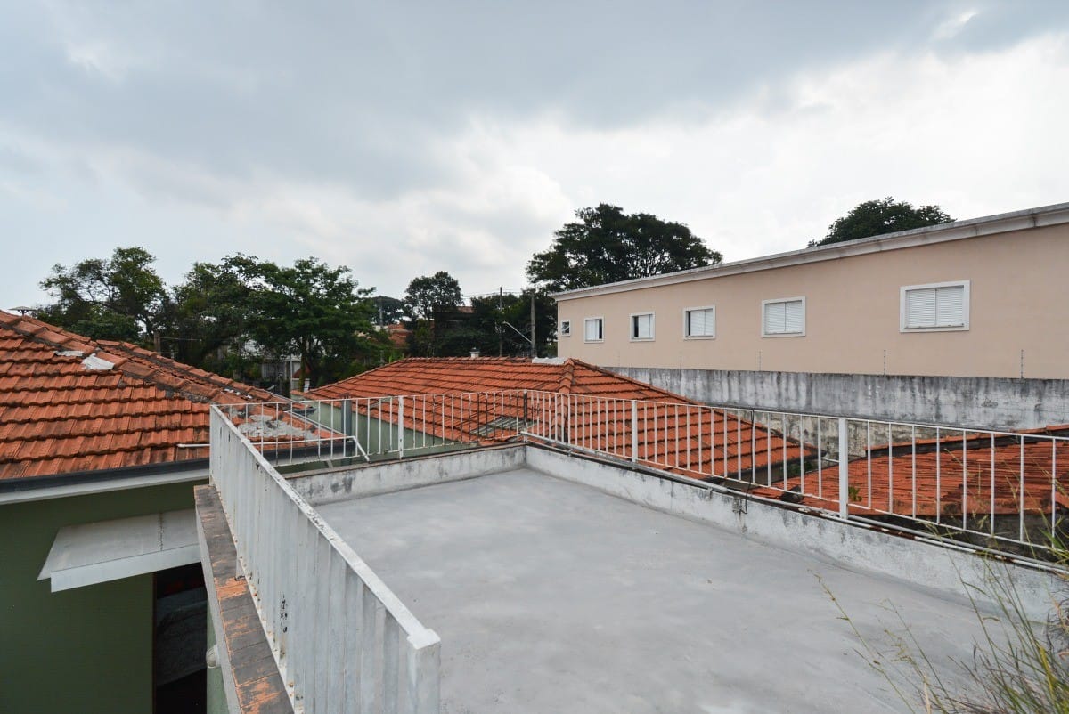 Casa, 3 quartos, 250 m² - Foto 43