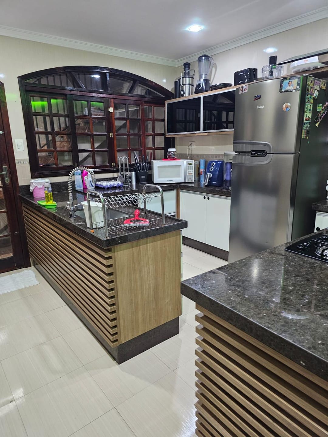 Casa, 3 quartos, 240 m² - Foto 114