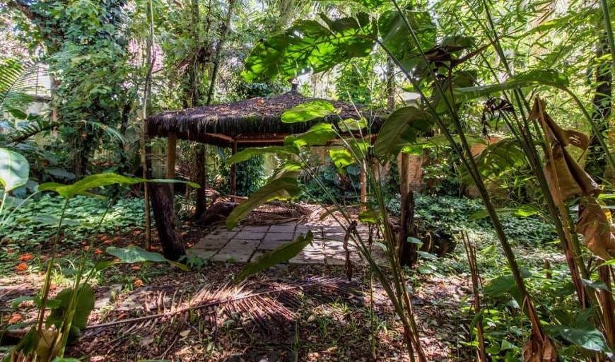 Casa, 5 quartos, 1300 m² - Foto 12