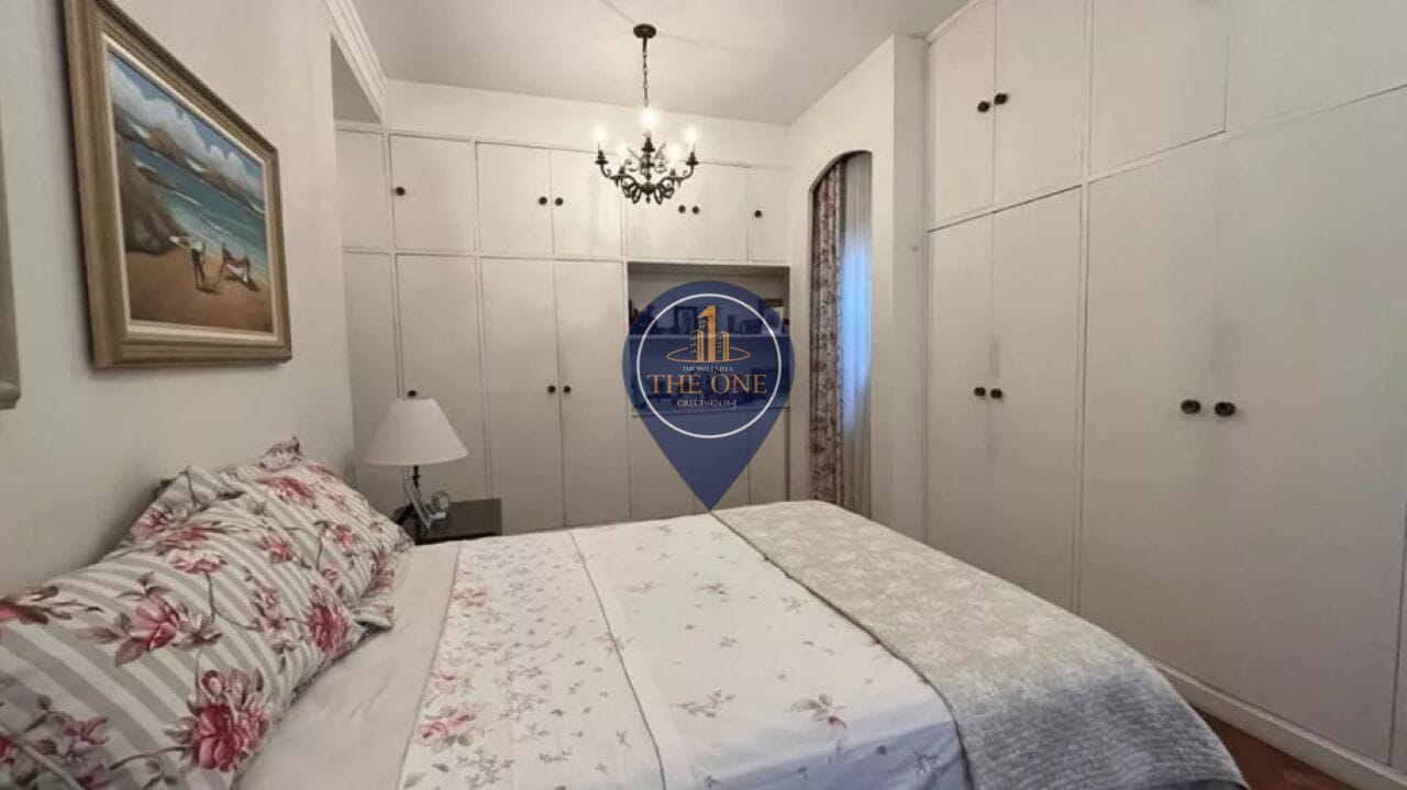 Apartamento, 4 quartos, 275 m² - Foto 10