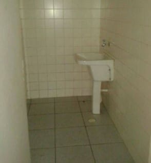 Loja-Salão, 765 m² - Foto 1