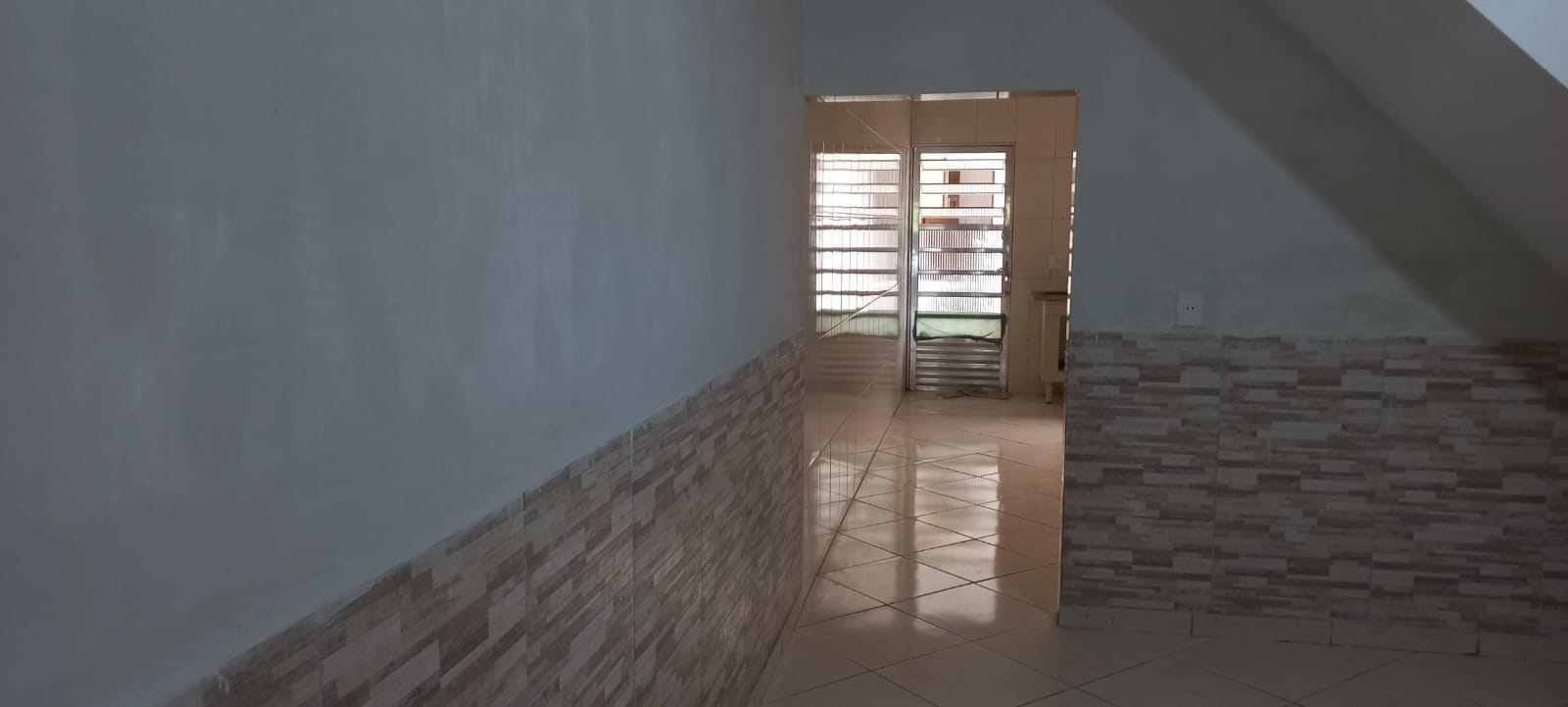 Casa, 5 quartos, 150 m² - Foto 42