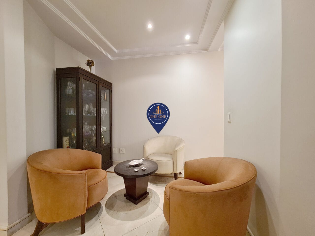 Casa, 4 quartos, 900 m² - Foto 35