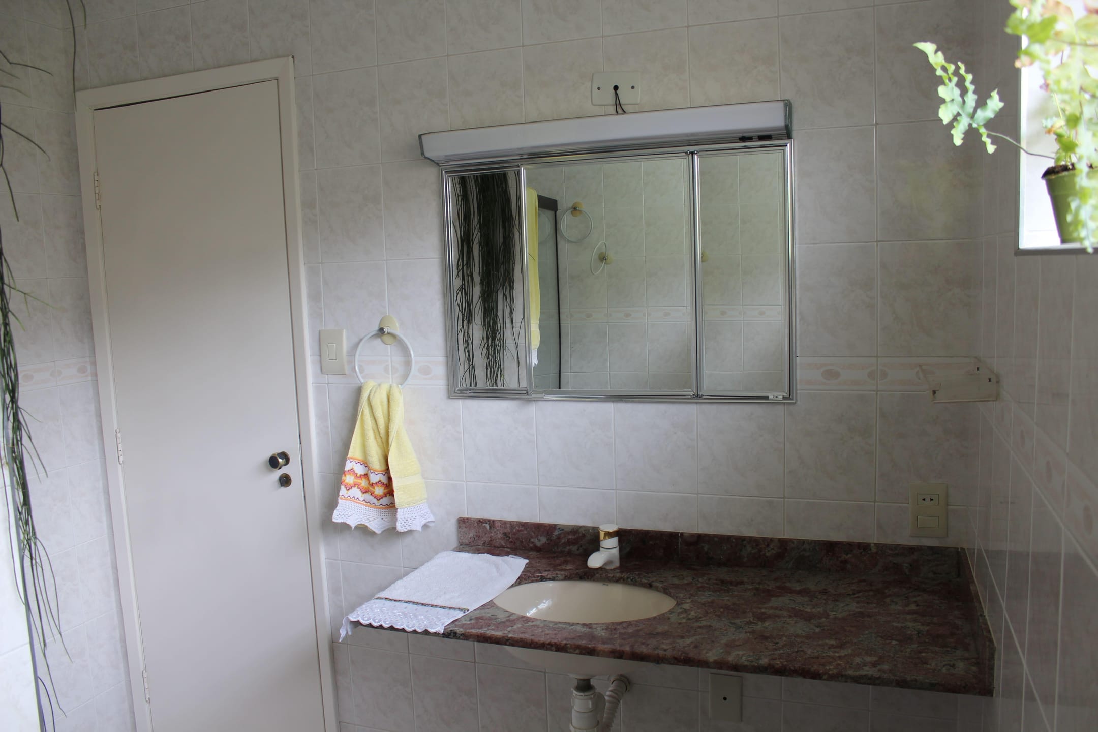 Casa, 4 quartos, 262 m² - Foto 25