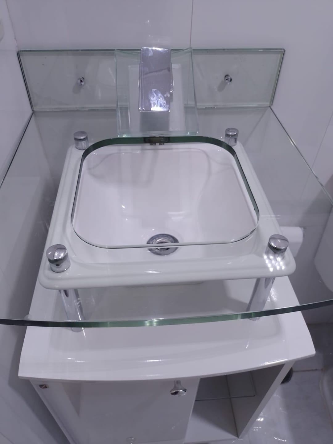 Apartamento, 2 quartos, 42 m² - Foto 30