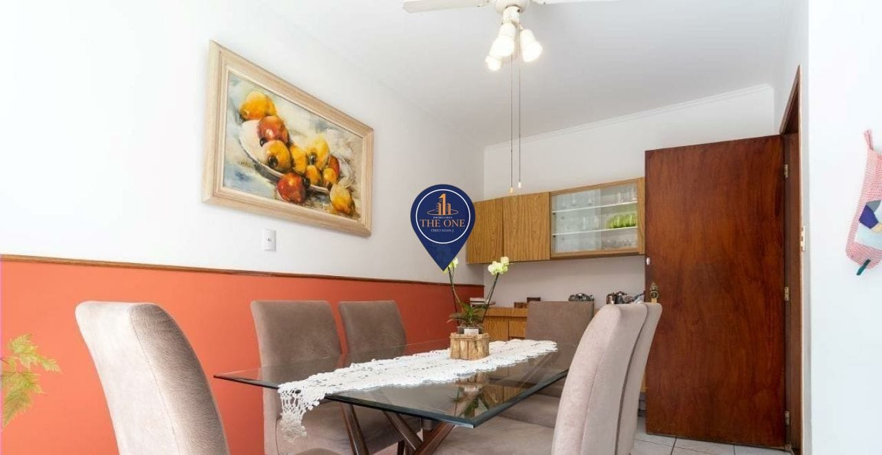 Casa, 3 quartos, 400 m² - Foto 10