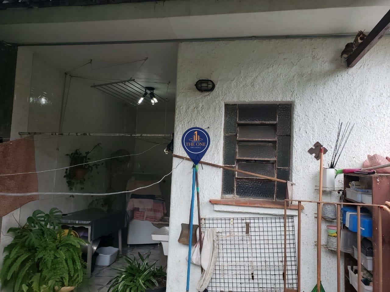 Casa, 5 quartos, 340 m² - Foto 5