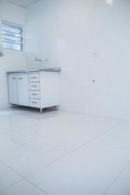 Casa, 4 quartos, 216 m² - Foto 18