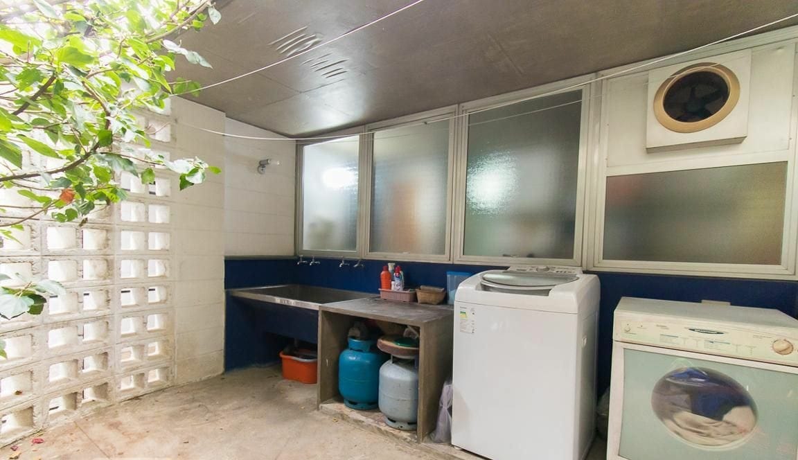 Casa, 3 quartos, 222 m² - Foto 15