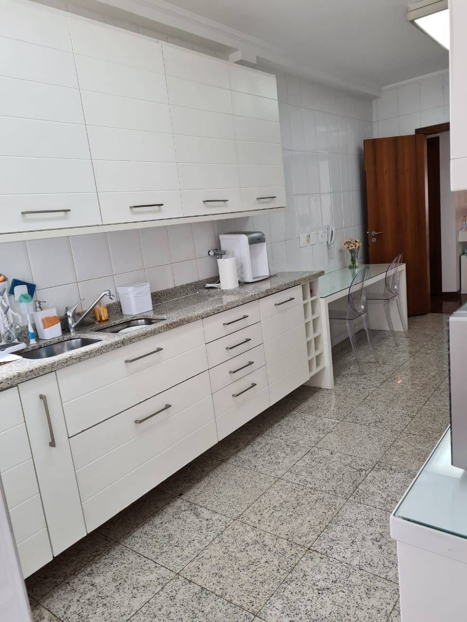 Apartamento, 3 quartos, 145 m² - Foto 26