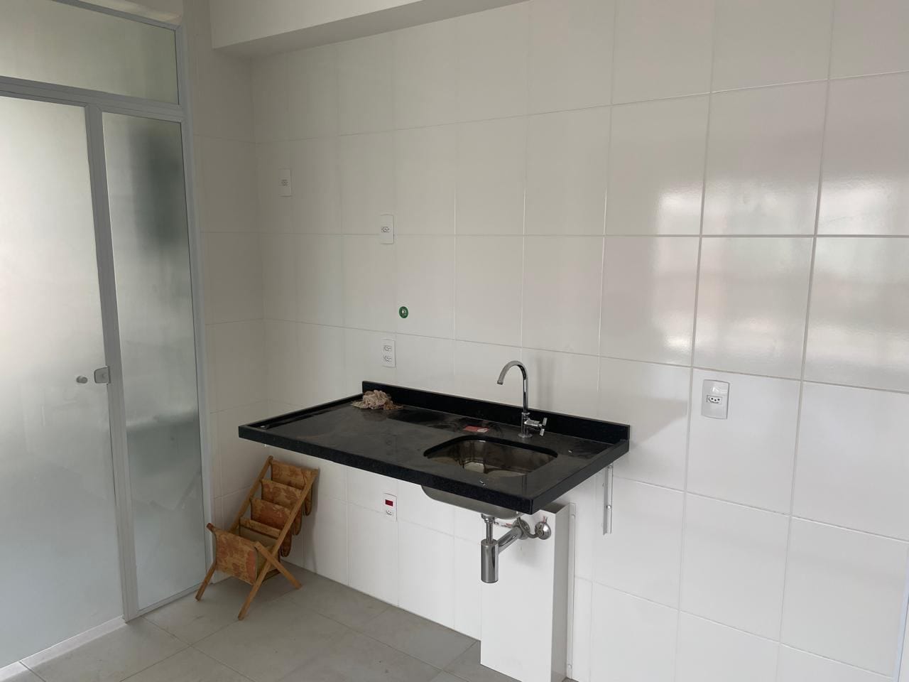 Apartamento, 3 quartos, 81 m² - Foto 9