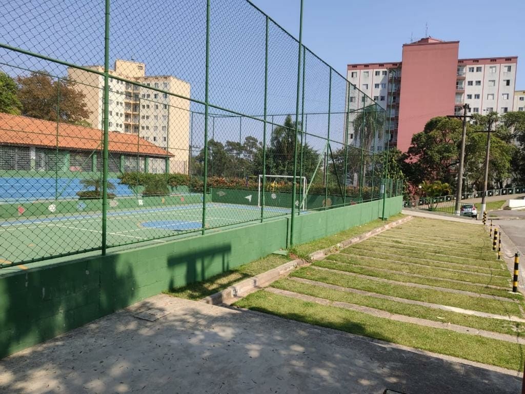 Apartamento, 2 quartos, 62 m² - Foto 28