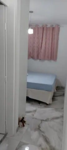 Apartamento, 2 quartos, 54 m² - Foto 22