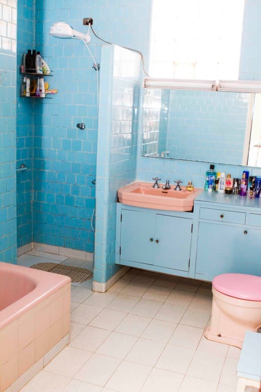 Casa, 4 quartos, 452 m² - Foto 7