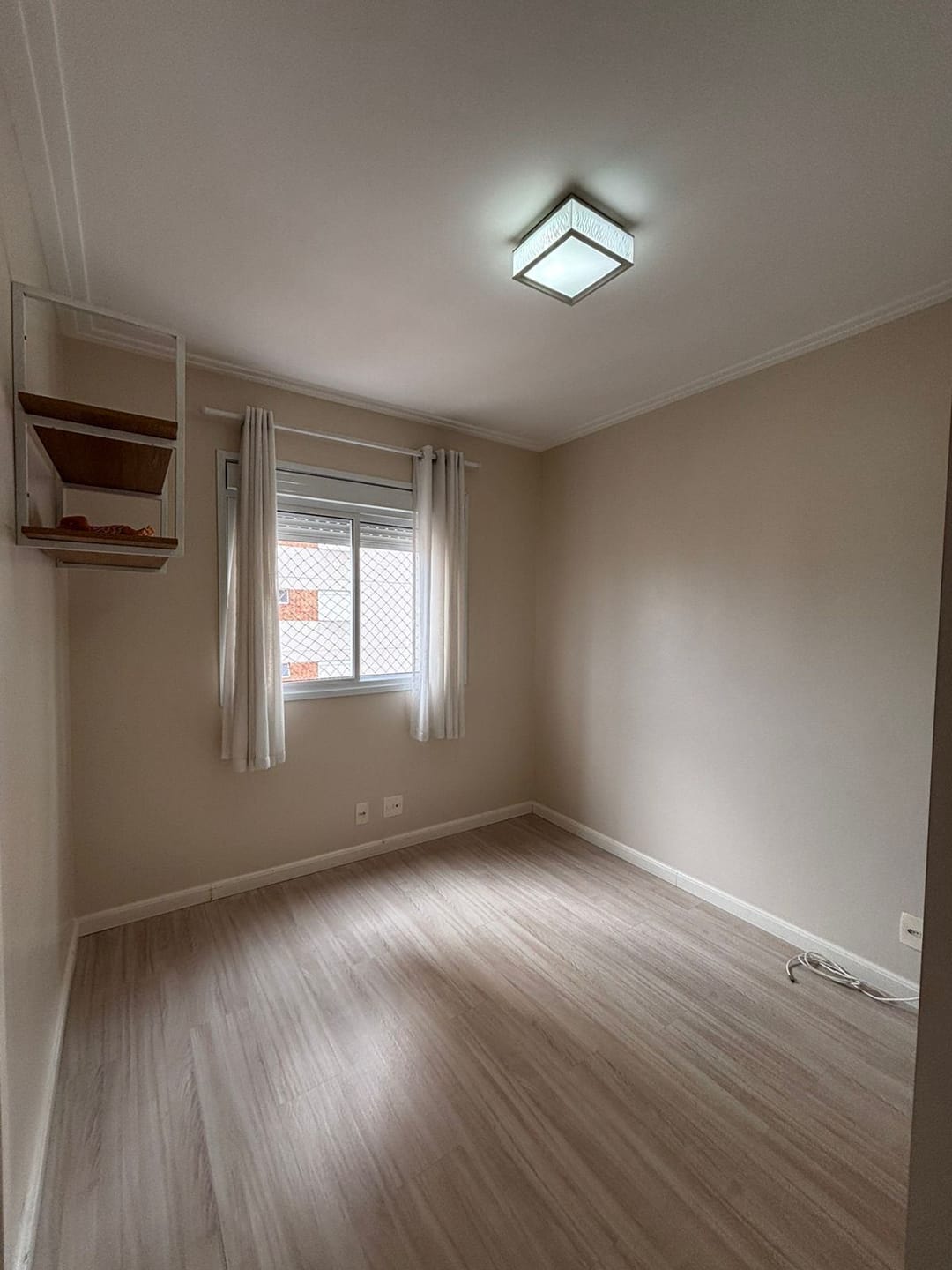 Apartamento, 3 quartos, 141 m² - Foto 42