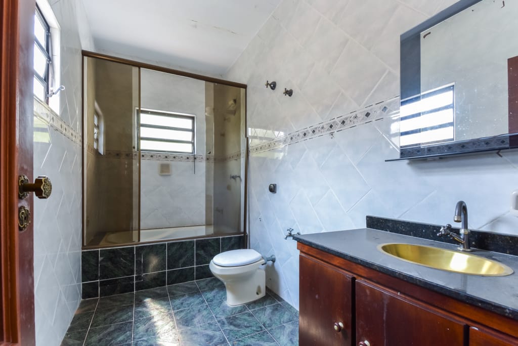 Casa, 2 quartos, 110 m² - Foto 13