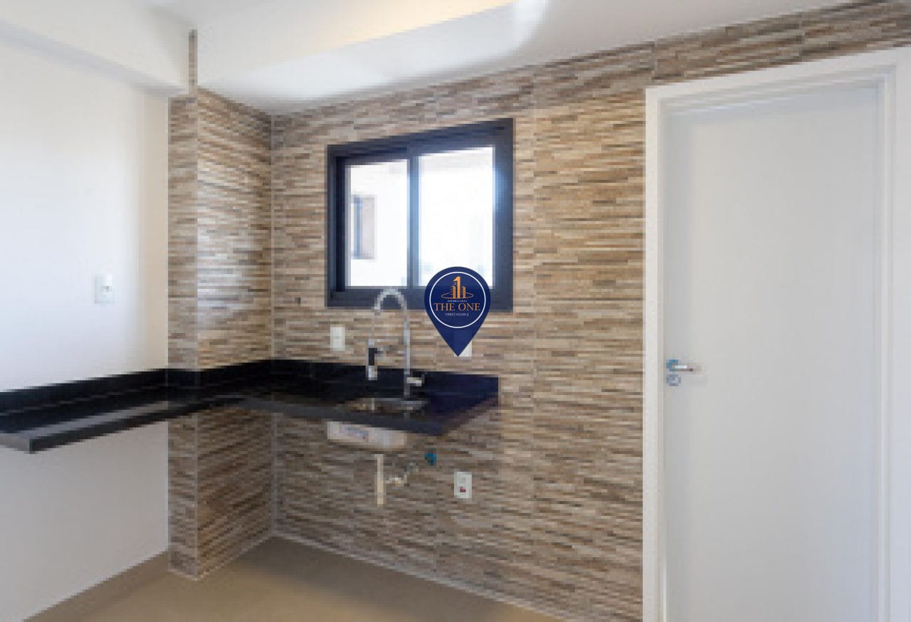 Apartamento, 2 quartos, 65 m² - Foto 1