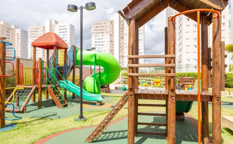 Apartamento, 3 quartos, 100 m² - Foto 26