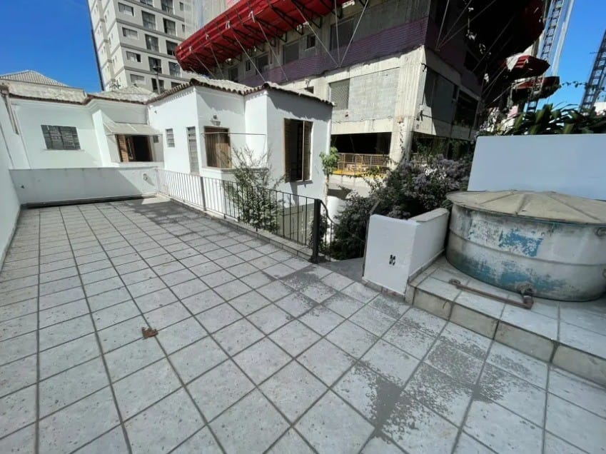 Casa, 5 quartos, 250 m² - Foto 27