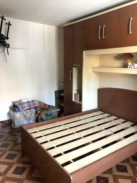 Casa, 4 quartos, 154 m² - Foto 8