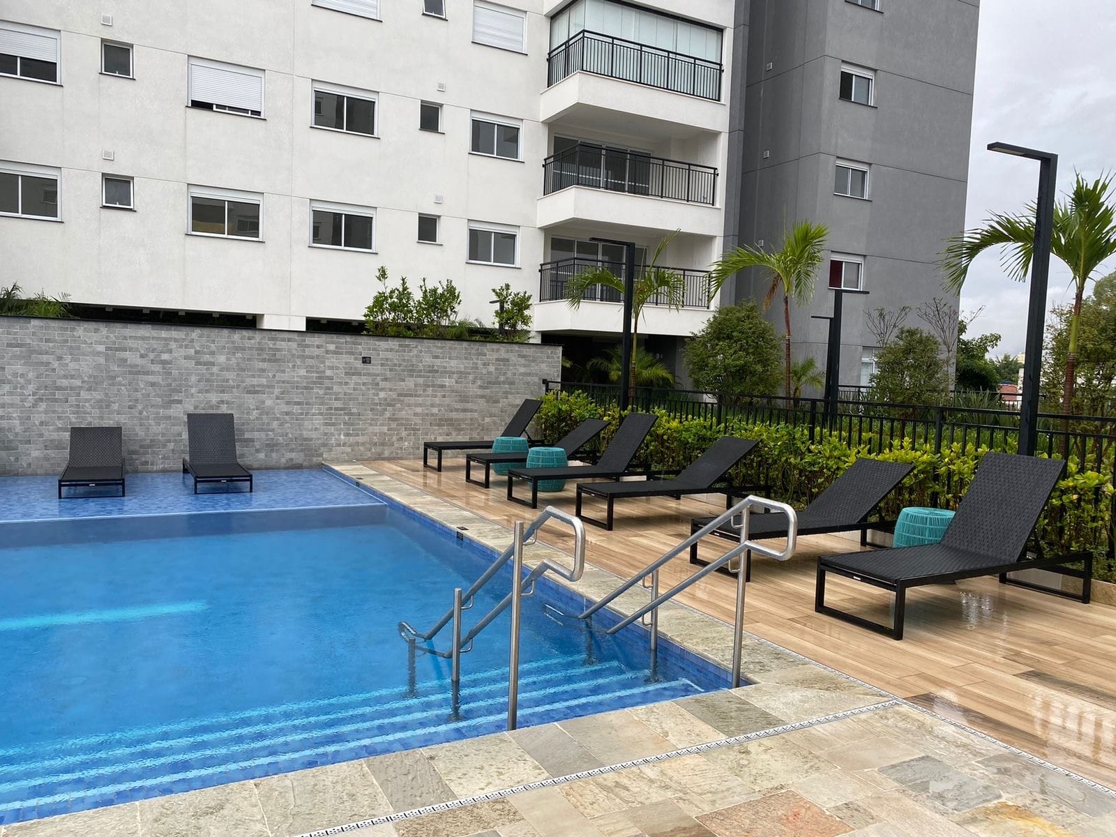 Apartamento, 3 quartos, 81 m² - Foto 18