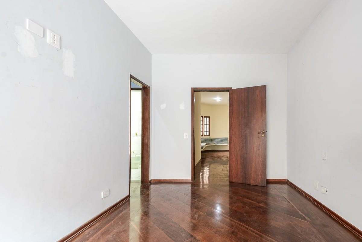 Casa, 3 quartos, 280 m² - Foto 32