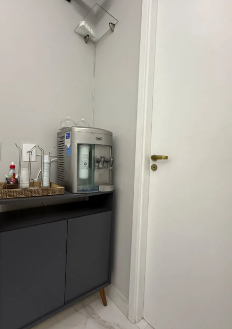 Imóvel Comercial, 30 m² - Foto 4