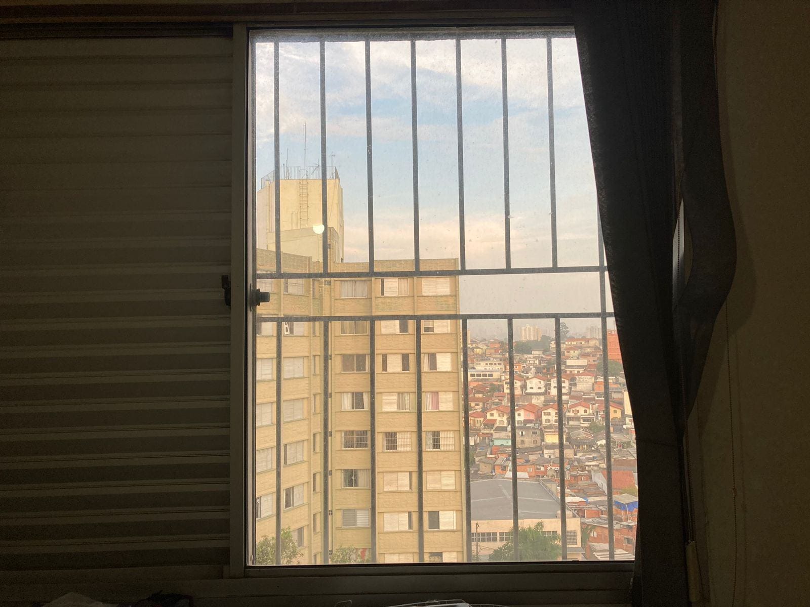 Apartamento, 2 quartos, 62 m² - Foto 18
