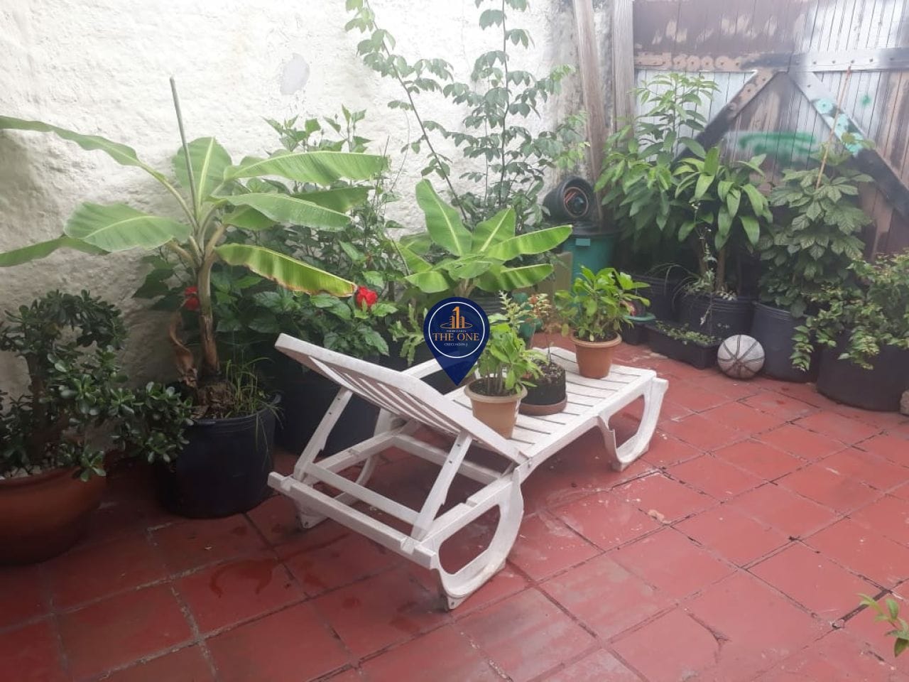 Casa, 3 quartos, 182 m² - Foto 6