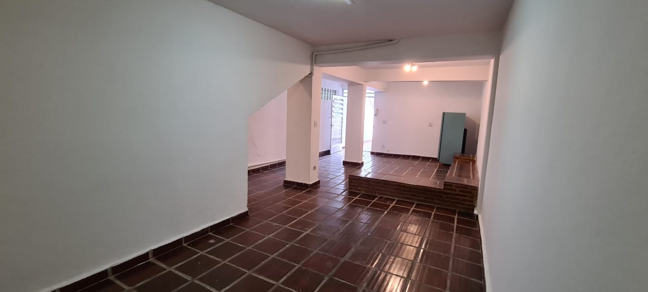 Casa, 2 quartos, 231 m² - Foto 31