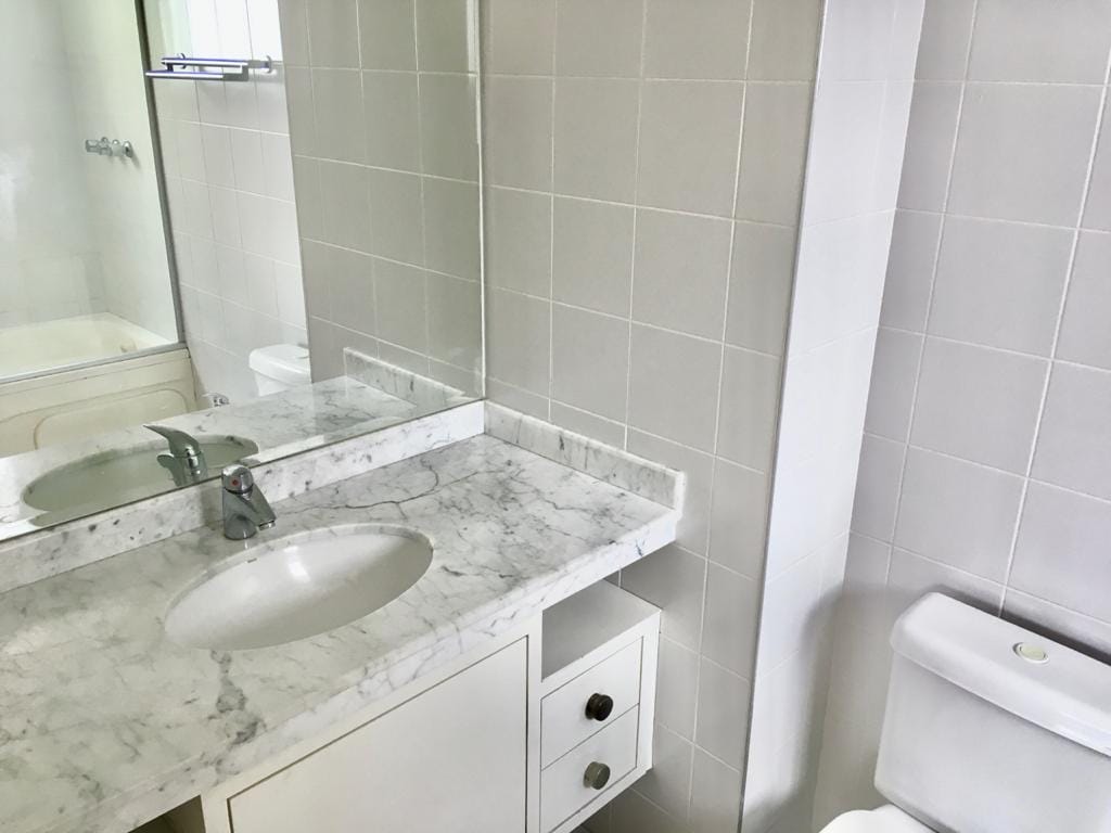 Apartamento, 3 quartos, 145 m² - Foto 48