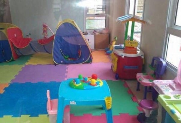 Apartamento, 3 quartos, 71 m² - Foto 42