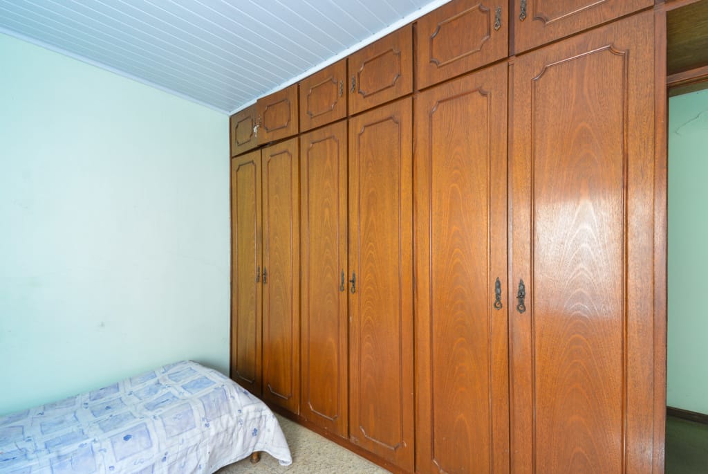 Casa, 3 quartos, 250 m² - Foto 5