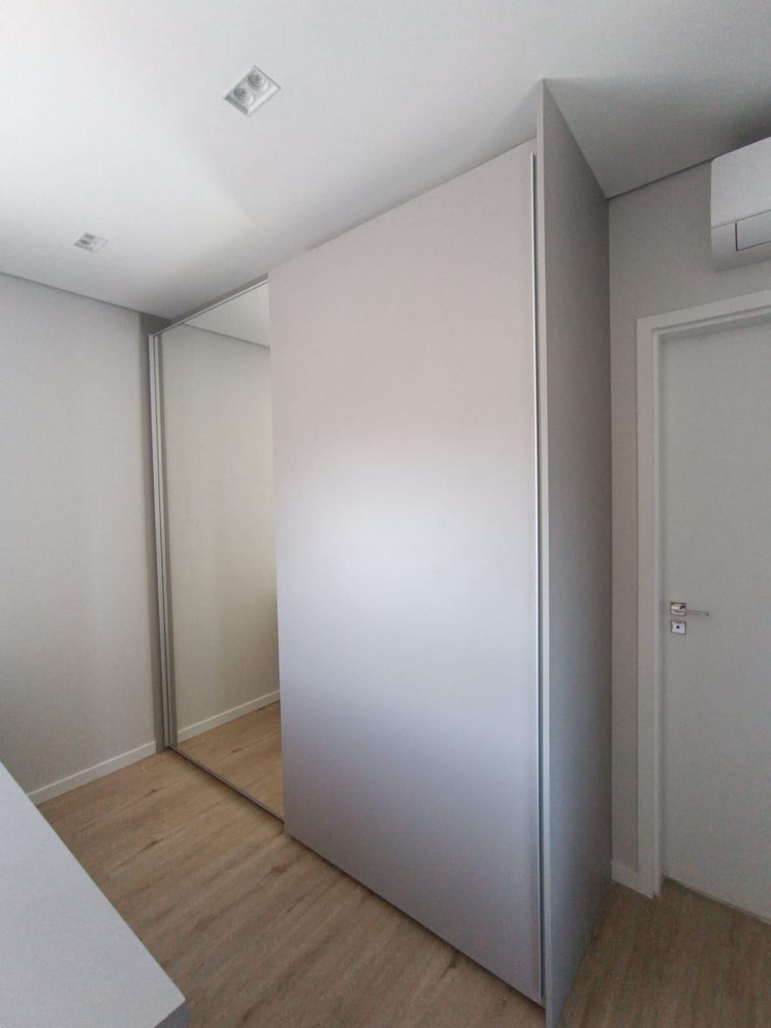Apartamento, 3 quartos, 154 m² - Foto 24