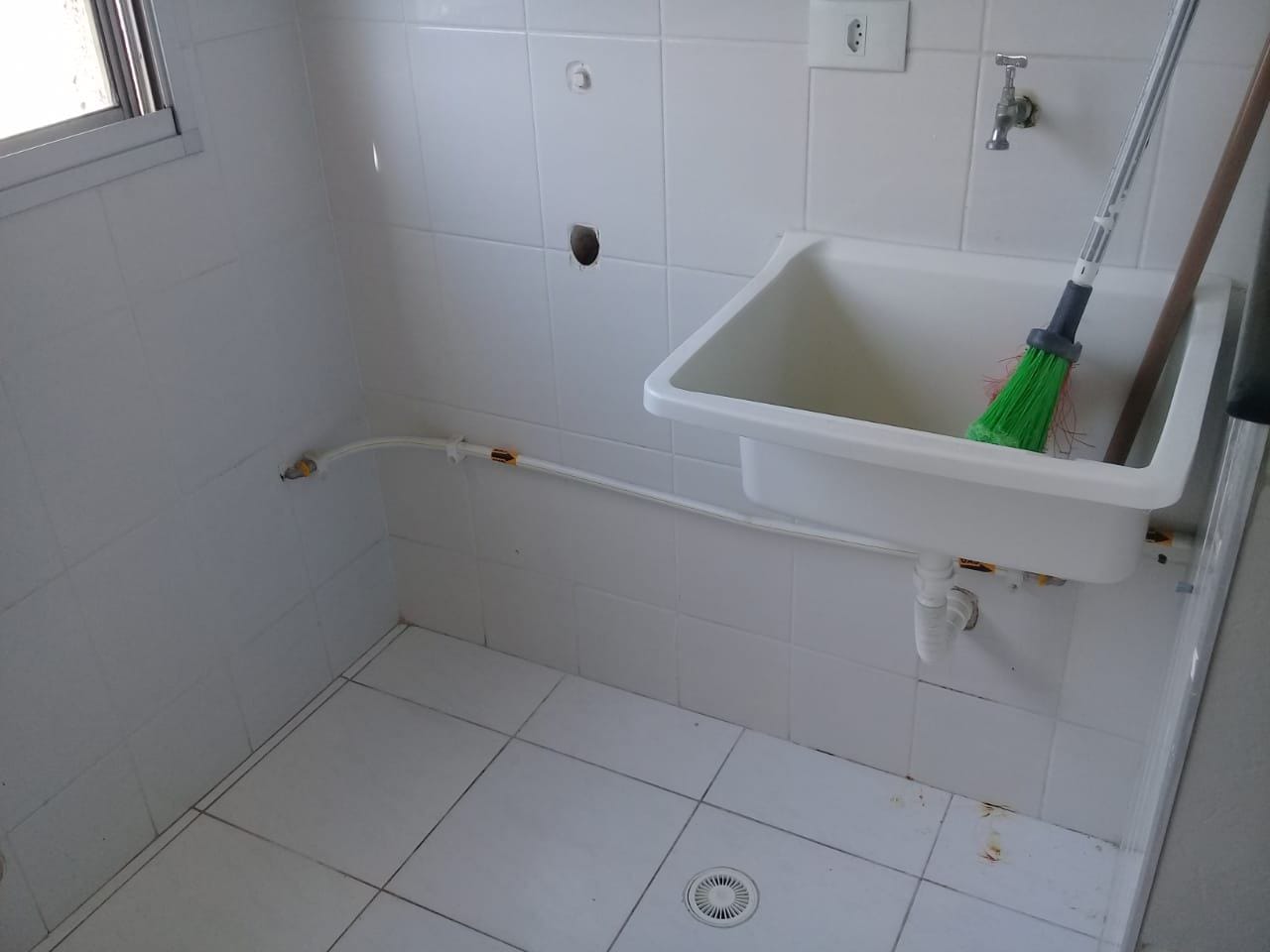 Apartamento, 2 quartos, 110 m² - Foto 41