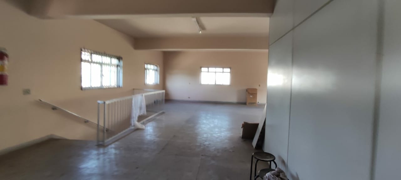 Loja-Salão, 170 m² - Foto 6