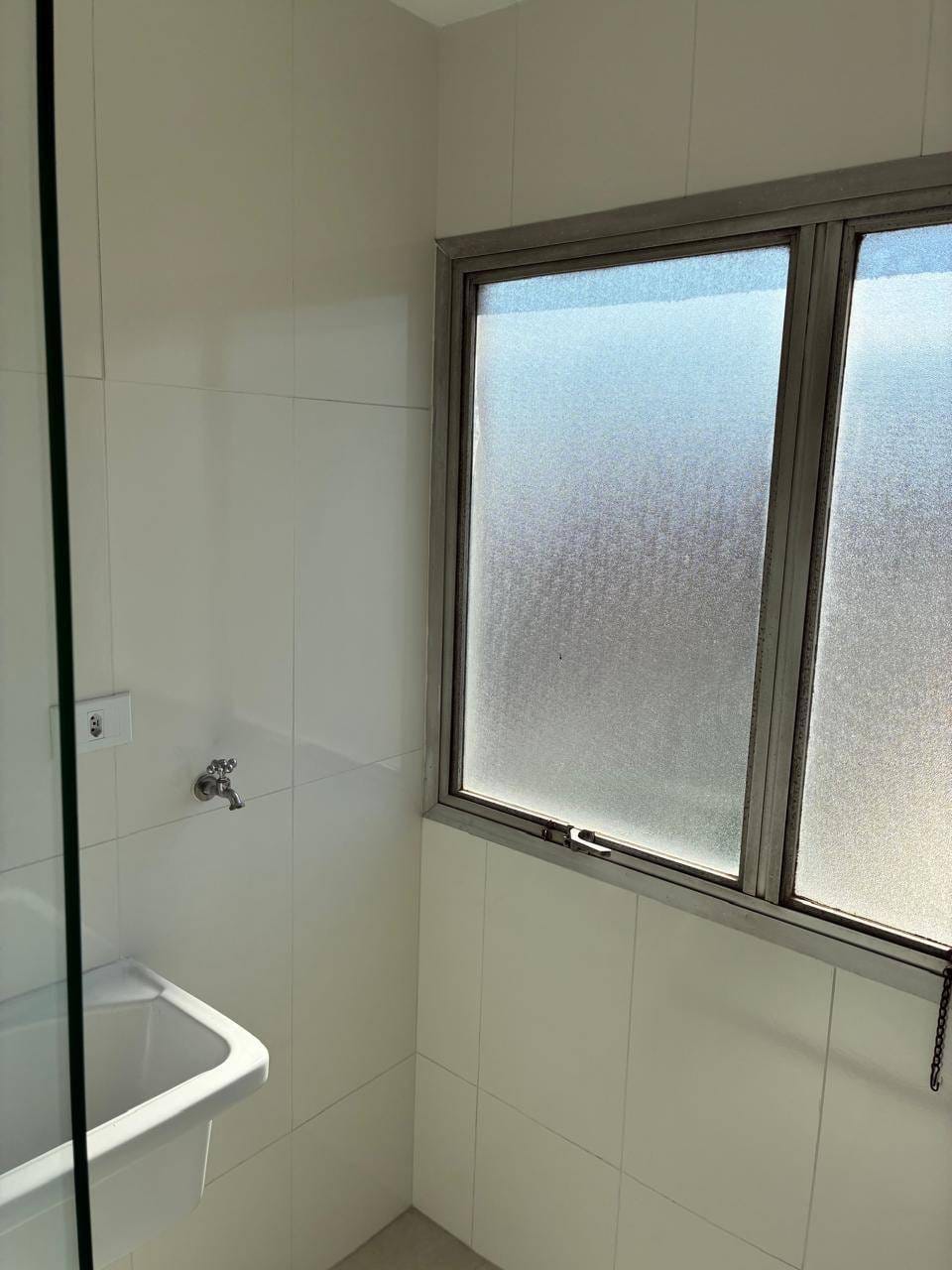 Apartamento para alugar com 1 quarto, 48m² - Foto 2